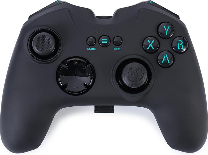 Nacon Gaming GC-200WL (PC)