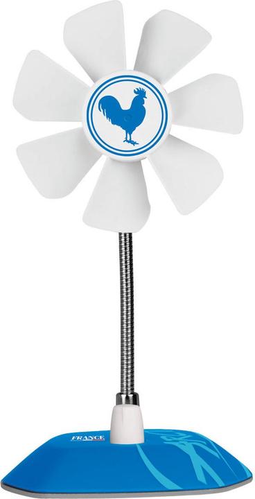 Produktbild Arctic Breeze