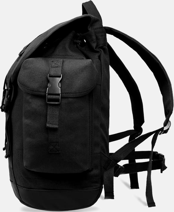 Immagine prodotto Black Snake Zaino da giorno (25 l)