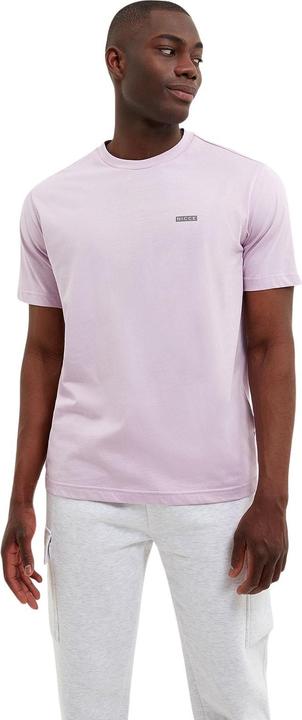 Image du produit Nicce t-shirt nevas (L)