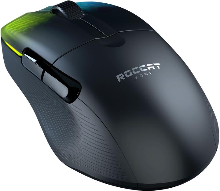 Immagine prodotto Roccat Kone Pro Air (Senza fili)