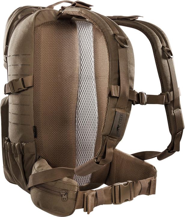 Produktbild Tasmanian Tiger TT Modular Combat (22 l)