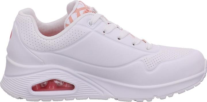 Produktbild Skechers 155507 WCRL (38)