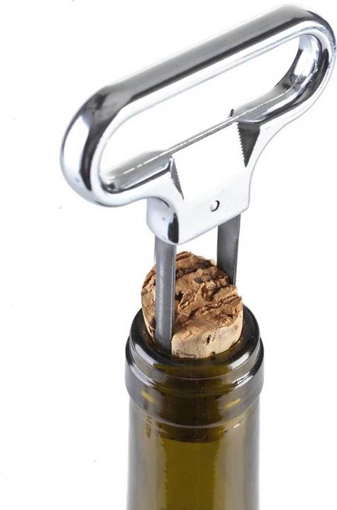 Image du produit Vacu Vin Tire-bouchon (Tire-bouchon)