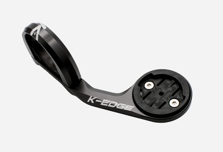 Produktbild K-Edge Halterung Computer Sport Mount