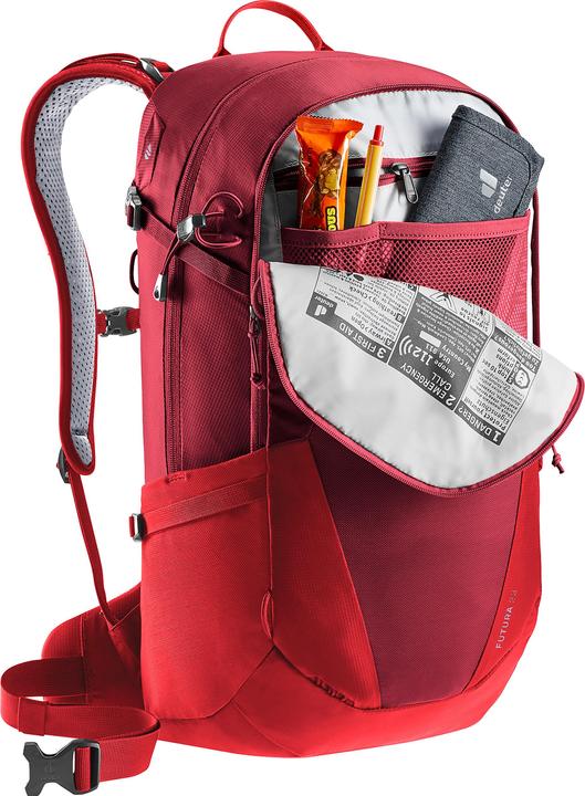 Produktbild Deuter Futura 23 (23 l)