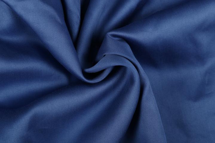 Produktbild L'essentiel Charley (Bettwäsche Set, 135 x 200 cm, 80 x 80 cm)
