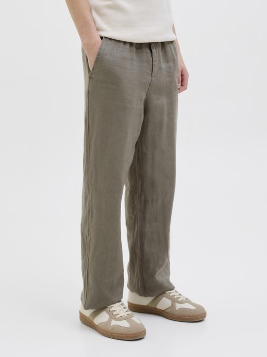 Actual product image Jack & Jones Chino Hose Junior Chino Hose (164)