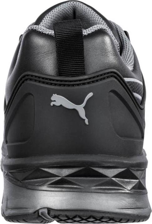 Image du produit Puma 38203 (S3, 46)