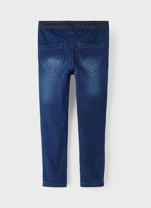 Immagine prodotto Name it Jeans slim fit (116)