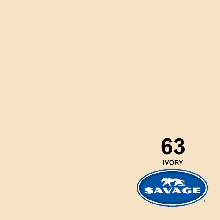 Actual product image Savage Background (272 cm, 1100 cm)