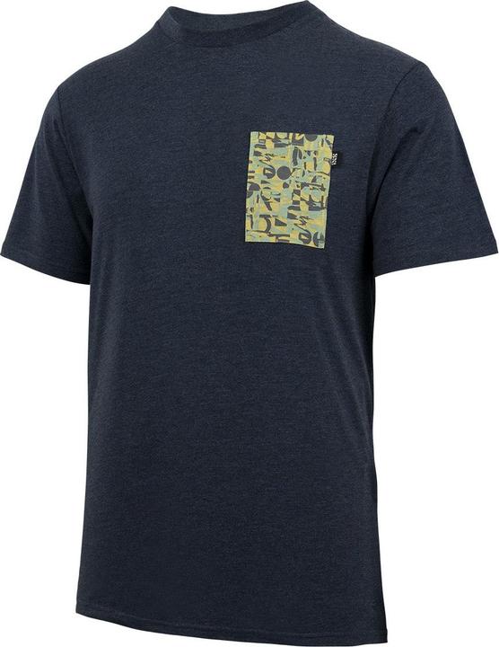 iXS Classic Organic 2.0 Tee (XXL)