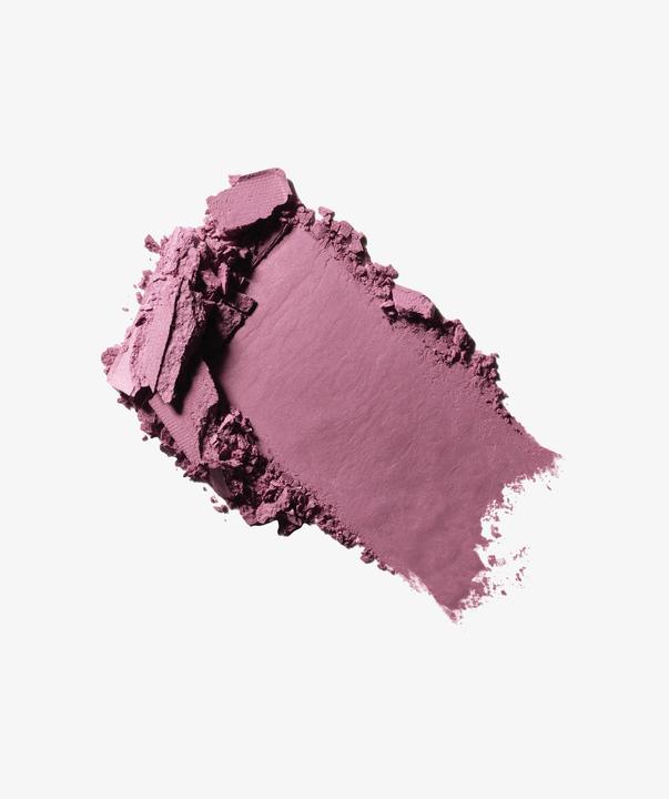 Actual product image MAC Cosmetics Powder Kiss Soft Matte Eye Shadow (Ripened)