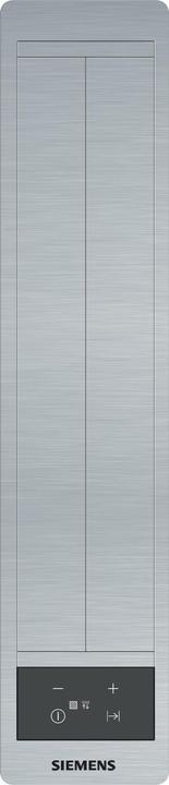 Produktbild Siemens LF16VA170 (Tischlüfter)