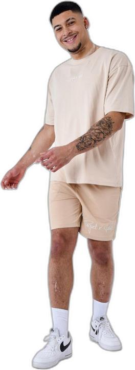 Produktbild Project X Paris shorts (M)