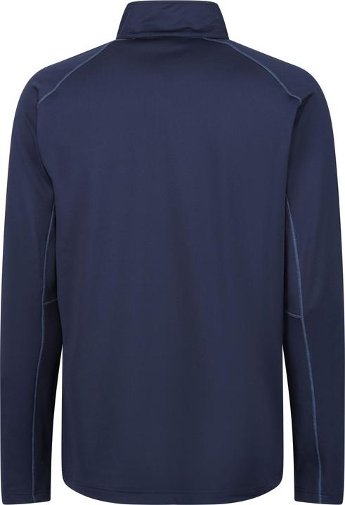 Image du produit Regatta Core Stretch Half Zip Couche intermédiaire (L)