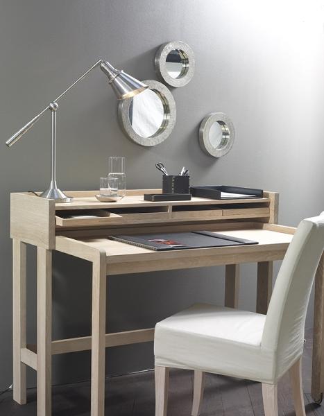 Produktbild Lambert Modesto (120 x 58 cm)