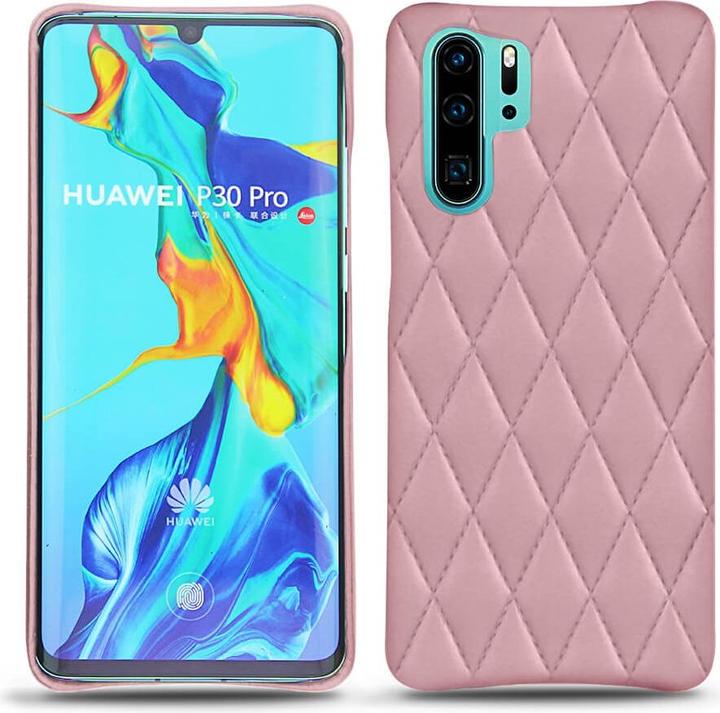 Productafbeelding Noreve Lederen omslag (Huawei P30 Pro)