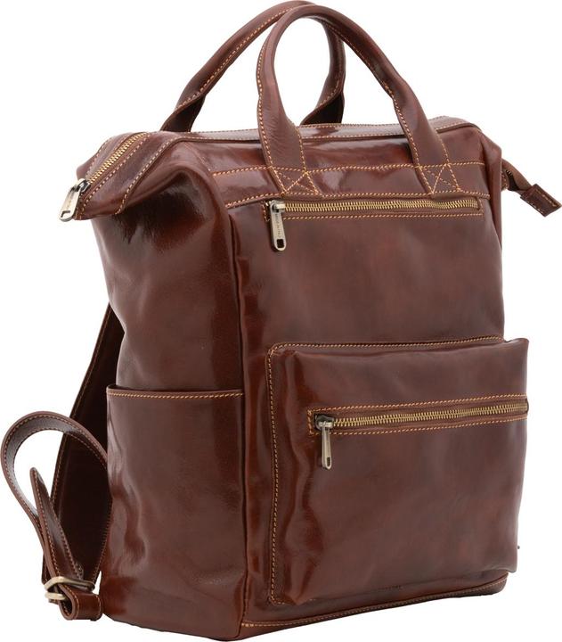 Produktbild Fratelli 5581