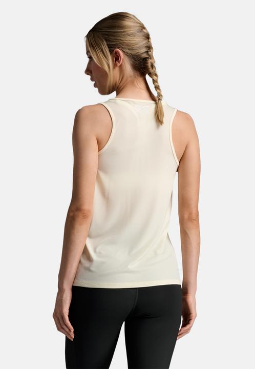 Actual product image 2XU Aero Singlet (M)