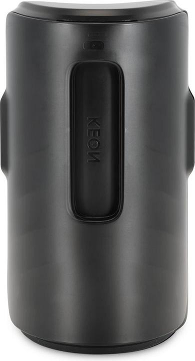 Actual product image Kiiroo Keon
