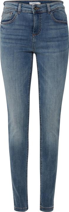Antique Blue (80946)
