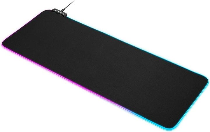 Immagine prodotto Sharkoon 1337 Gaming V2 800 (Largamente)