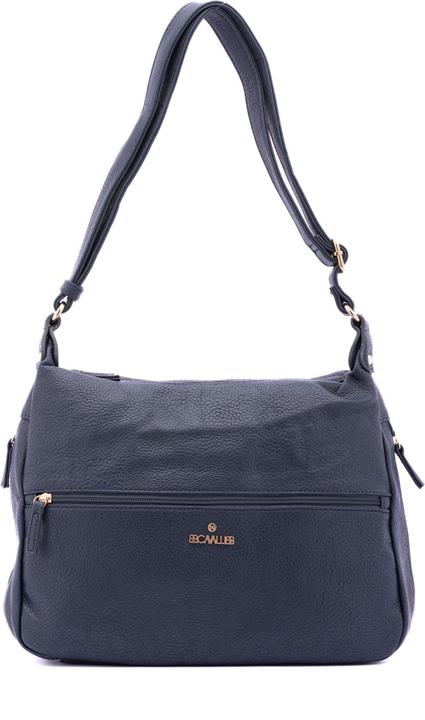 Produktbild B.Cavalli Bc1356