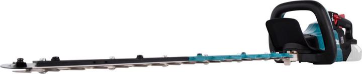 Produktbild Makita DUH601Z (Akkuheckenschere)