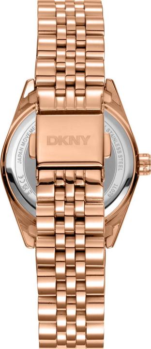 Produktbild DKNY Nolita Midi - DK1L029M0065 (32 mm)