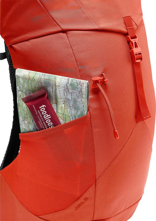 Image du produit Vaude Jura (18 l)