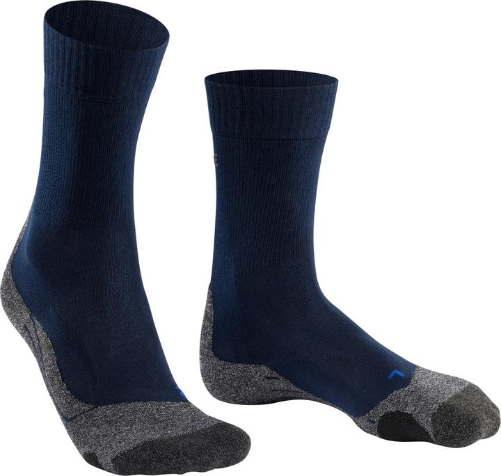 Image du produit Falke TK2 Explore Cool Women (43 - 44)