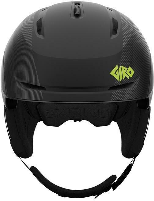 Produktbild Giro Neo Jr. MIPS Helmet (52 - 55.5 cm, S)