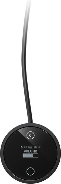 Productafbeelding SteelSeries Arena 9