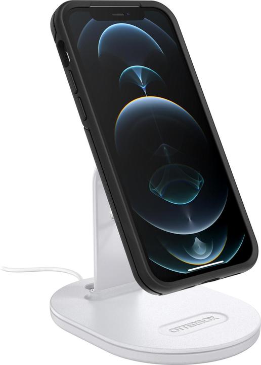 Produktbild OtterBox MagSafe Charger Stand