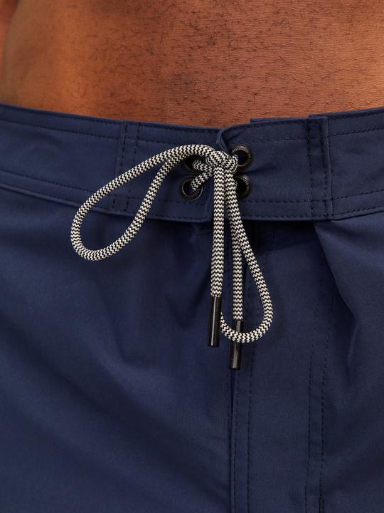 Actual product image Jack & Jones Regular fit Regular fit Regular fit Swimming trunks Regular fit Swimming trunks (M)