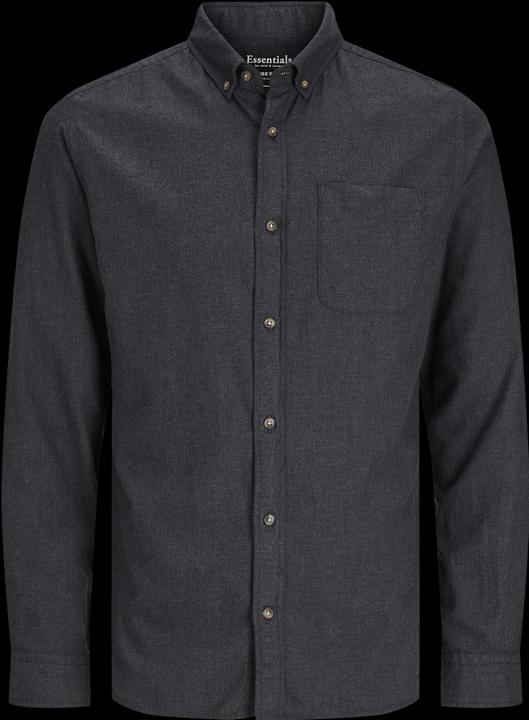 Actual product image Jack & Jones Melted shirt (XS)