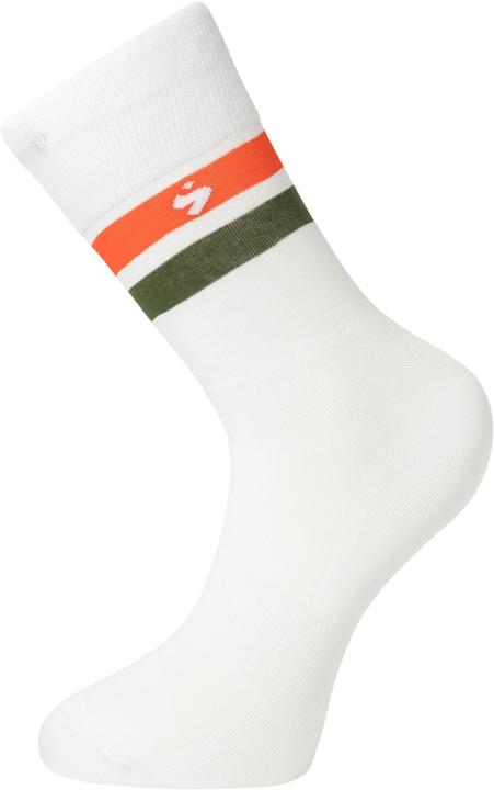 Produktbild Sweet Protection Sweet Casual Socks (38 - 40)