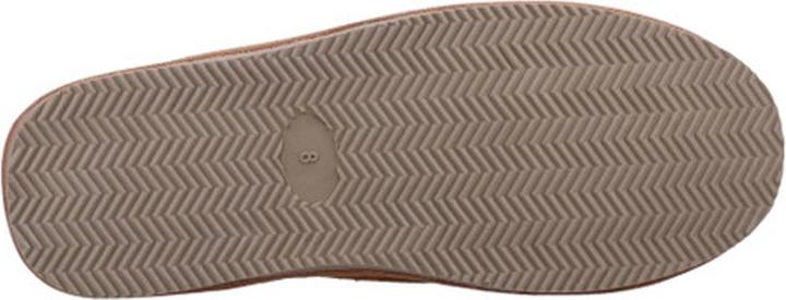 Produktbild Hush Puppies Hausschuhe Coady Wildleder (42)