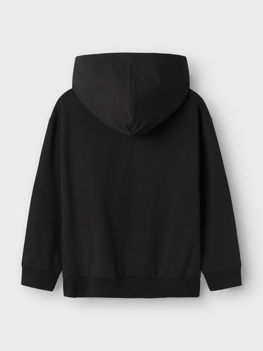 Image du produit Name it Sweat-shirt Bored Ape (134)