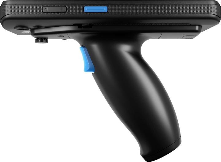 Actual product image ēlo ELO-KIT-M51-SCAN-HANDLE ELO M51