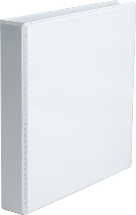 Actual product image Exacompta Ring binder (A5, 40 mm, 1 Piece)