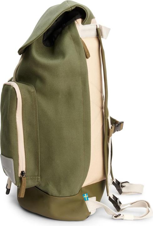 Produktbild Tretorn Bjäre Daypack (29 l)