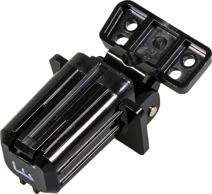 Actual product image HP CZ271-60023 Multifunctional