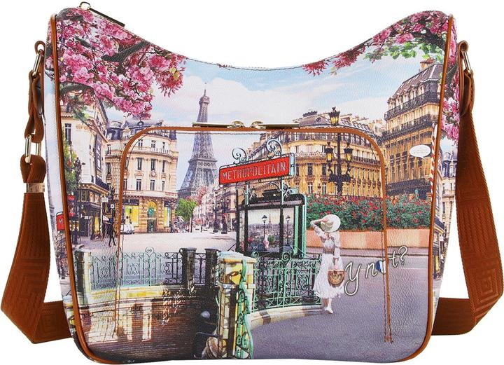 Image du produit Ynot? Yesbag Umhängetasche 28 cm