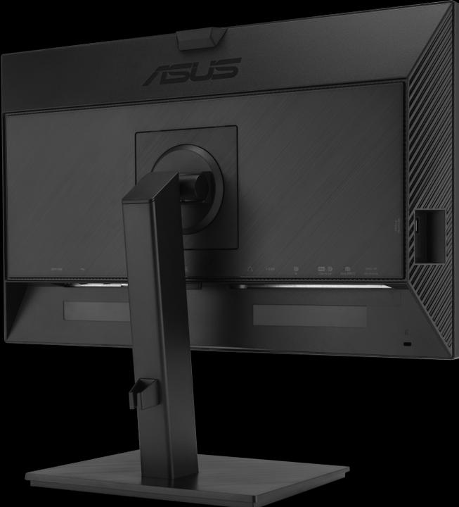 Immagine prodotto ASUS BE24ECSNK (1920 x 1080 pixel, 23.80")