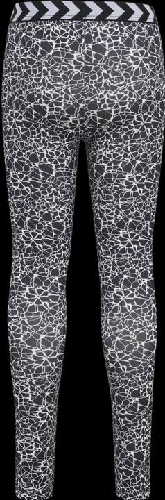 Image du produit hummel Mimmi Tights (104)