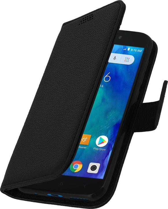 Actual product image Avizar Lenny Series (Xiaomi Redmi Go)