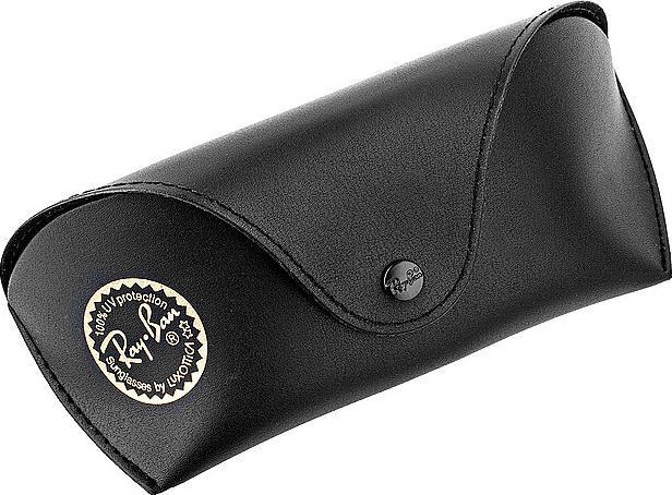 Produktbild Ray Ban Rb4068
