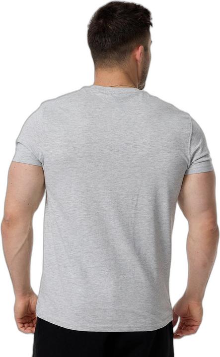 Immagine prodotto Tapout T-shirtttiva di base (M)